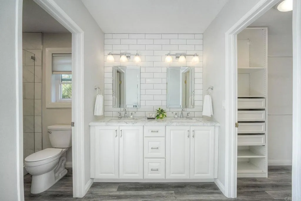 Photo #19: NDP2601353 Listing: Photo #19