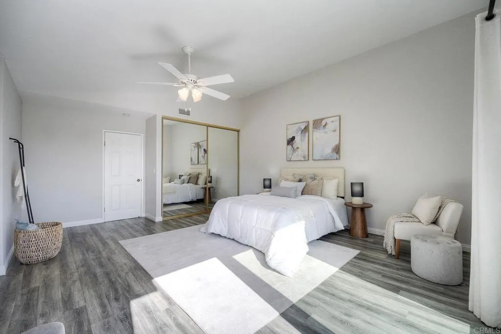 Photo #15: NDP2601353 Listing: Photo #15