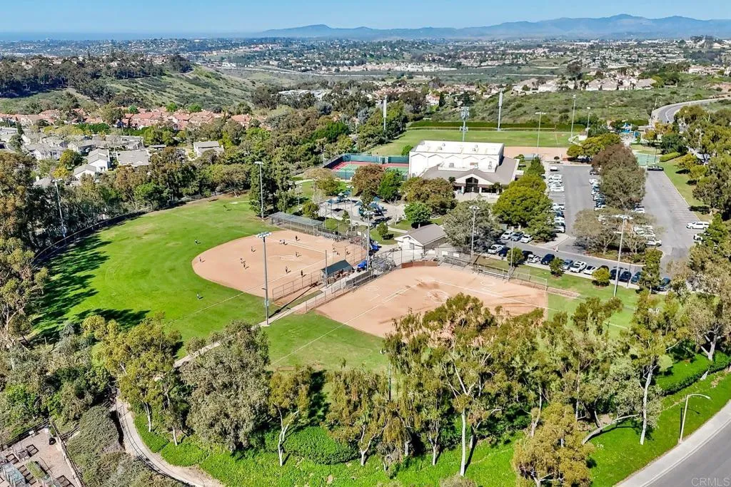 Photo #40: NDP2601353 Listing: Photo #40