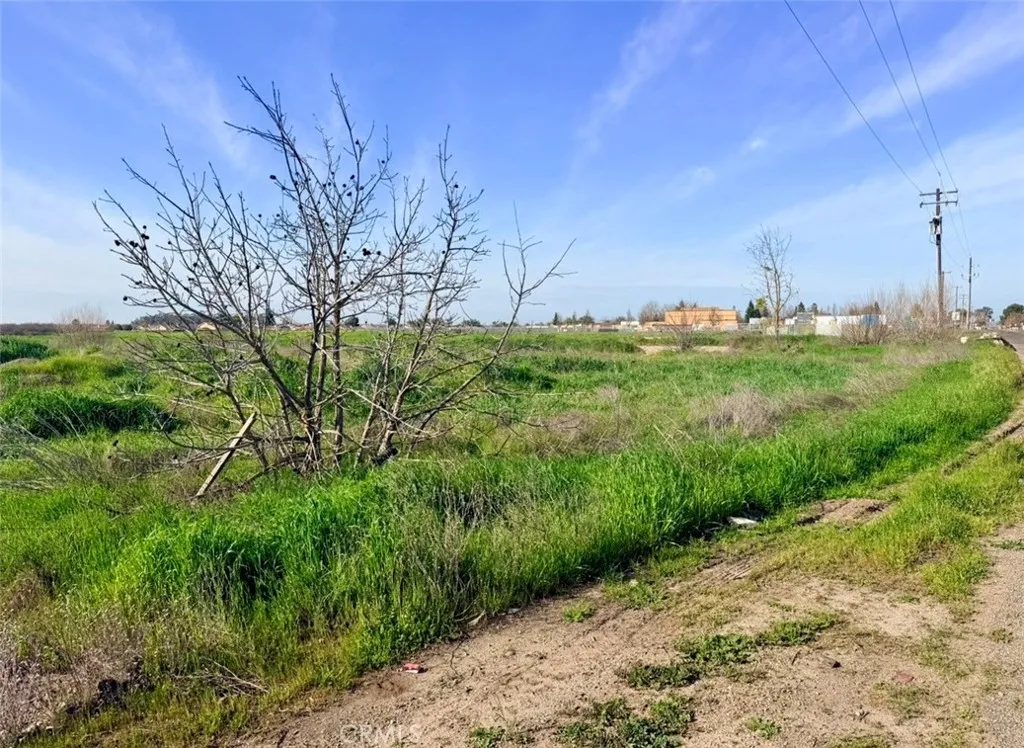 8936 Gerard, Le Grand, CA 95333 - Photo 2 of 3, Le Grand, CA