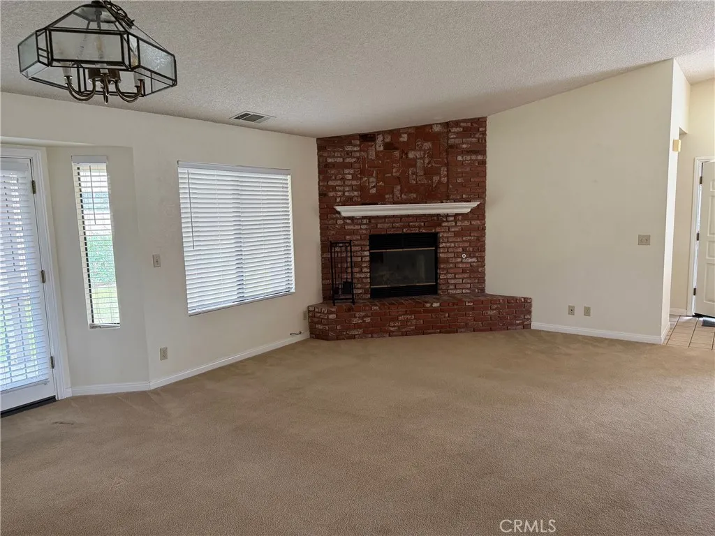 15031 Blue Grass, Helendale, CA 92342 - Photo 5 of 20, Helendale, CA