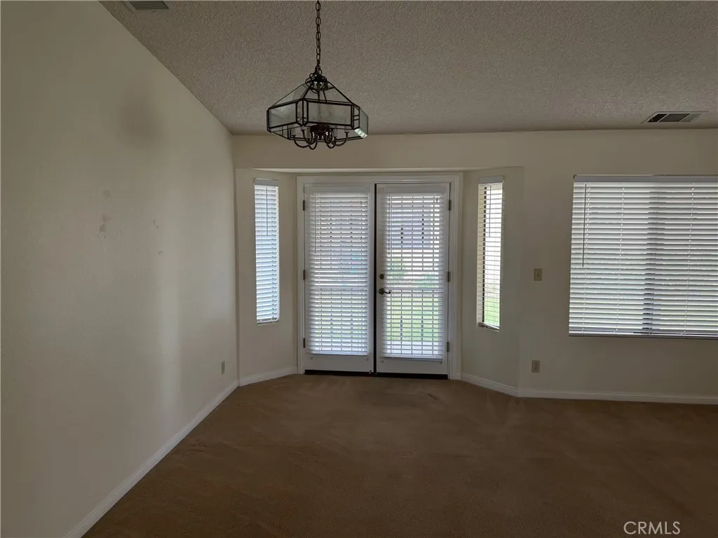 15031 Blue Grass, Helendale, CA 92342 - Photo 4 of 20, Helendale, CA