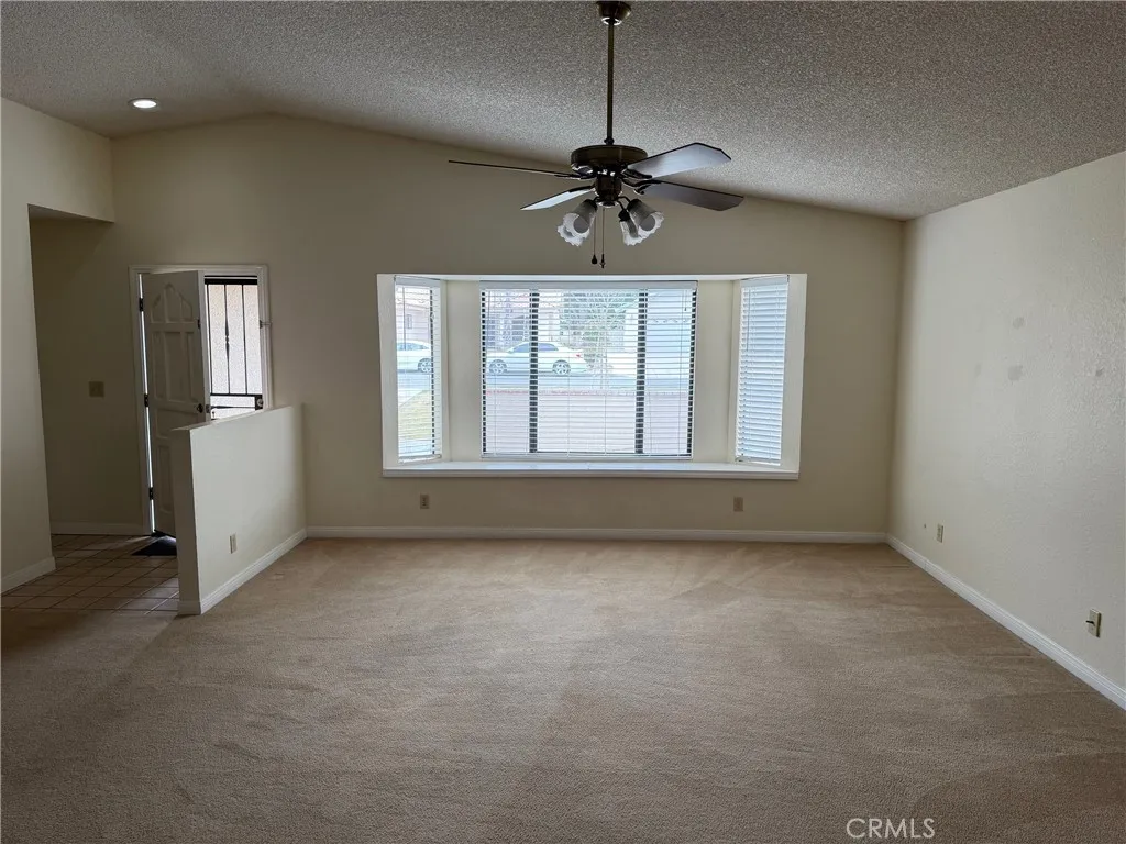 15031 Blue Grass, Helendale, CA 92342 - Photo 2 of 20, Helendale, CA