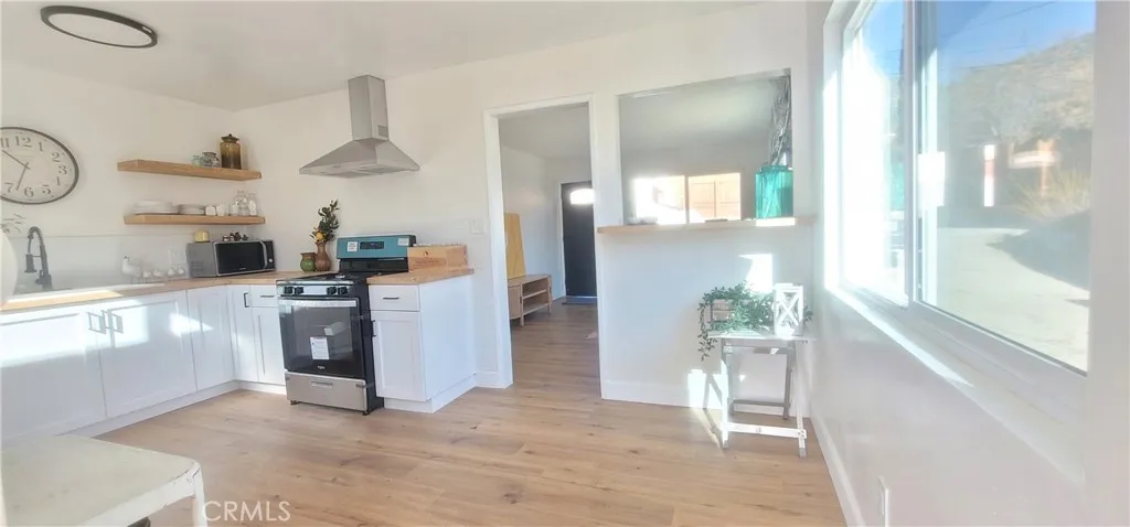 Explore North County San Diego Coastal Homes for Sale