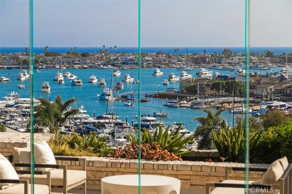 Featured Homes Featured Homes