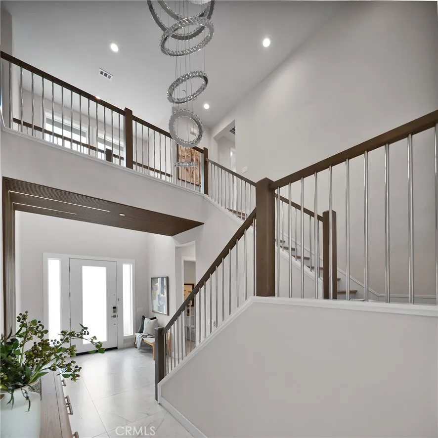 181 Hill, Lake Forest, CA 92630 - Photo 5 of 75, Lake Forest, CA