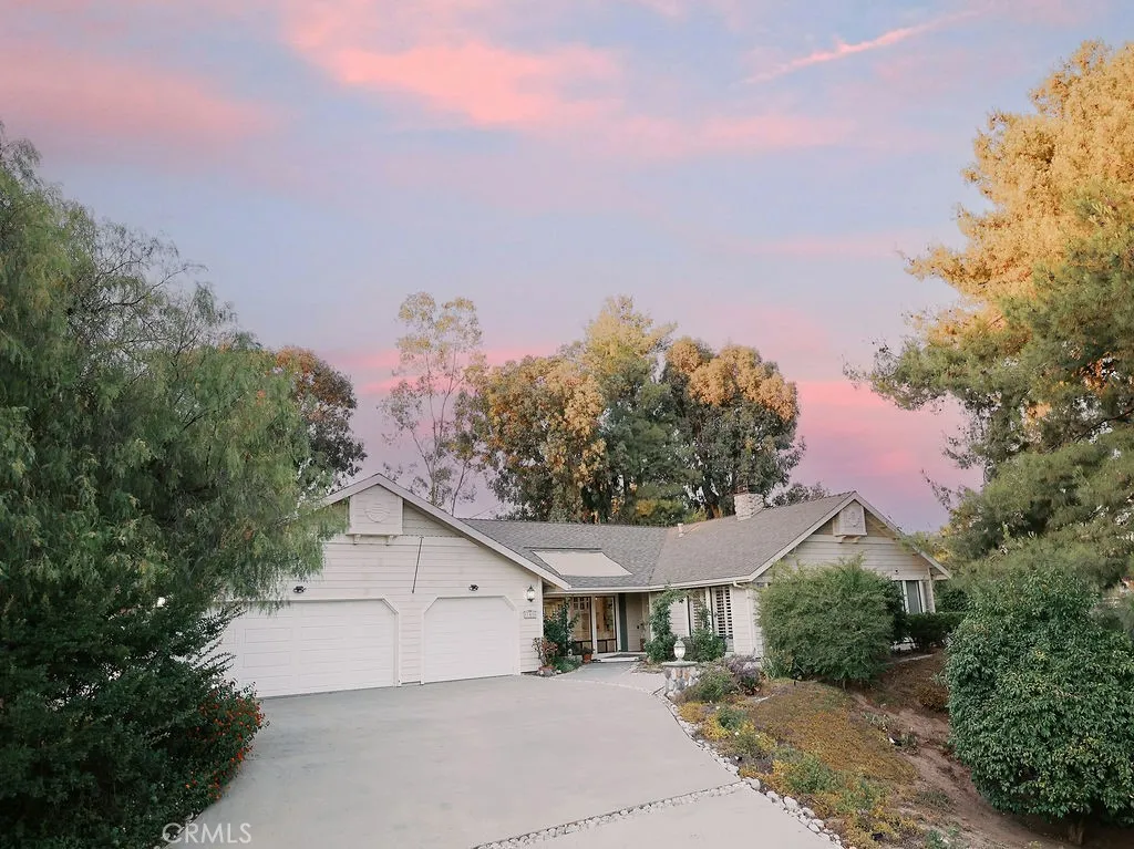 Temecula, CA 92592