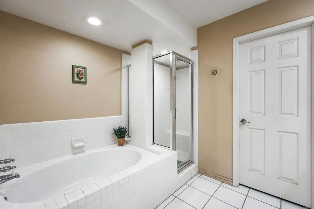 https://cdn.realtyfeed.com/cdn/127/306641724/2066fba467554b4cd9af13fb425d8250.webp