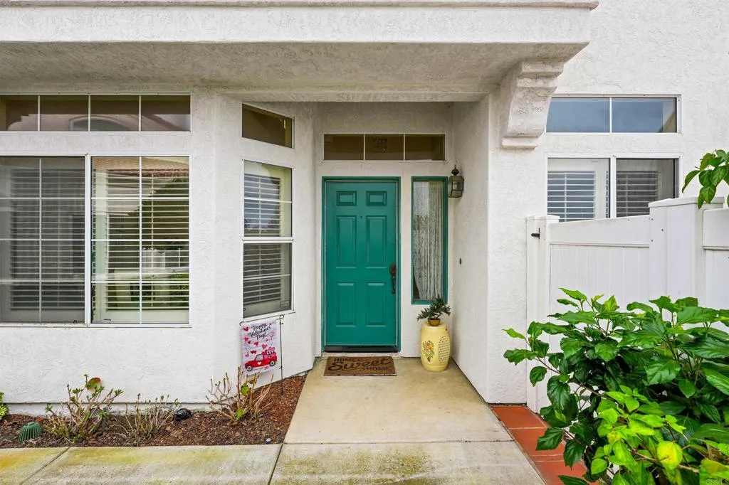 https://cdn.realtyfeed.com/cdn/127/306641724/3ec49f415ac5f58daedc6393521233ed.webp