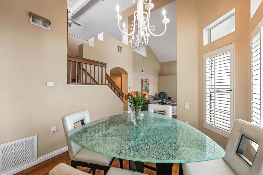 https://cdn.realtyfeed.com/cdn/127/306641724/4f60c1622b71637b461388b3f2b3fd3c.webp