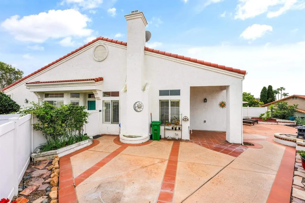 https://cdn.realtyfeed.com/cdn/127/306641724/7e6796dd49cd1590c3122032a339c5a4.webp