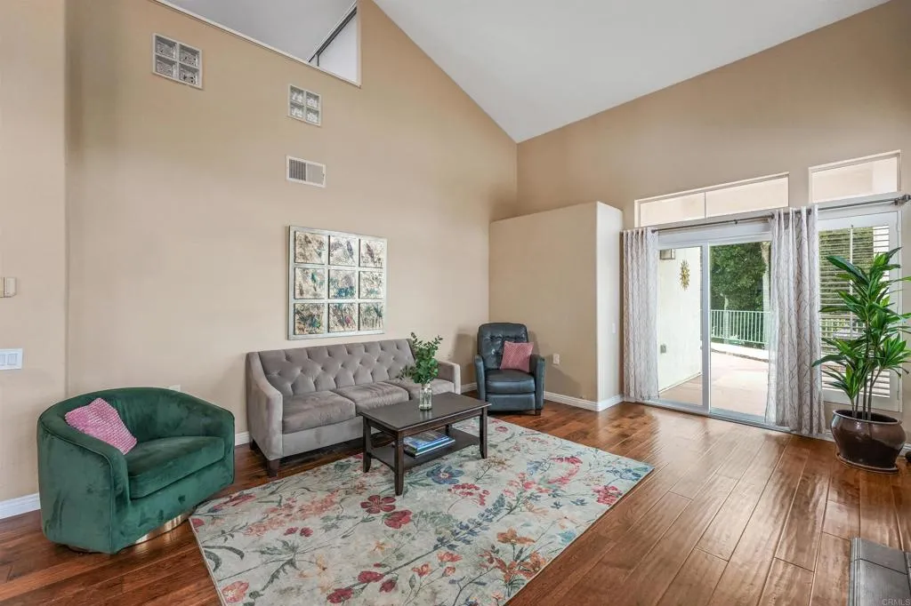 https://cdn.realtyfeed.com/cdn/127/306641724/b2c90fb095d34c2745306ba939596843.webp
