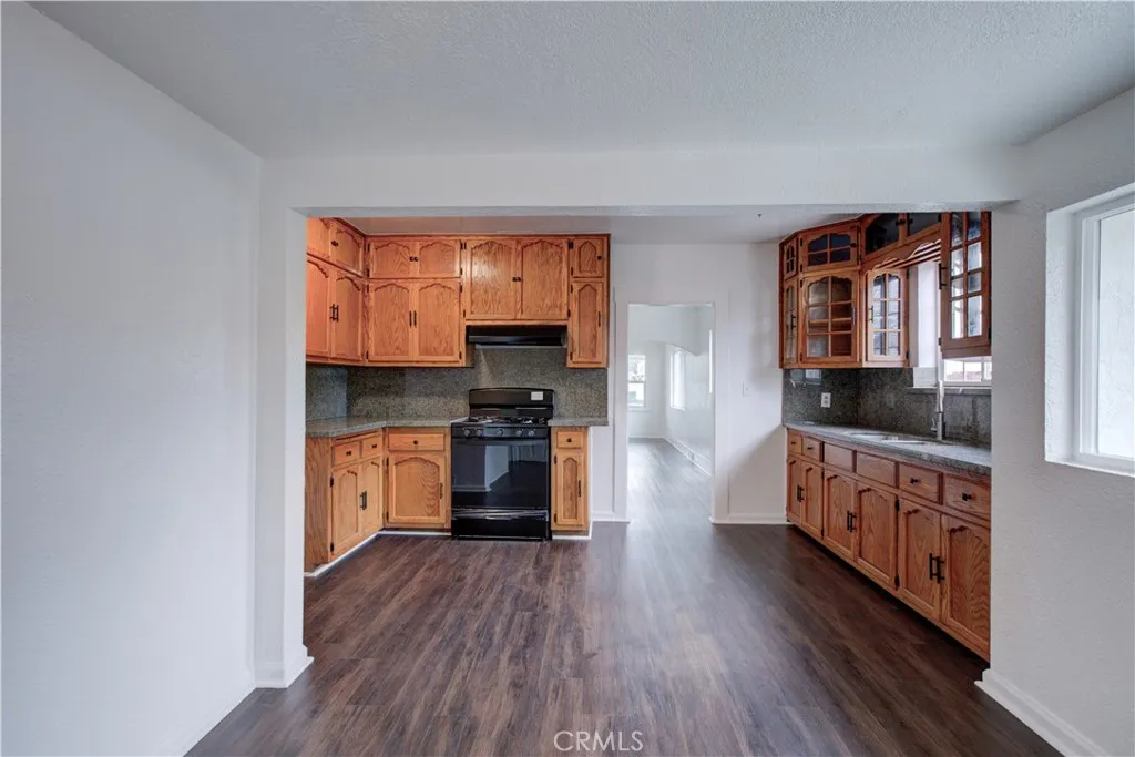 1241 6th Street, Atwater, CA 95301 - Photo 4 of 50, Atwater, CA