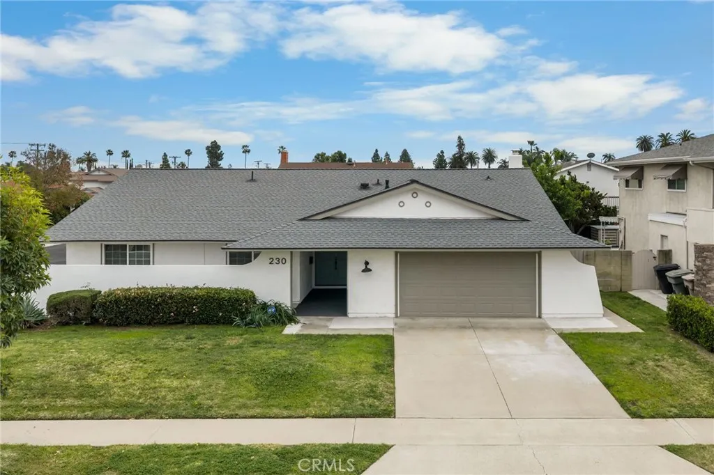 Placentia, CA 92870