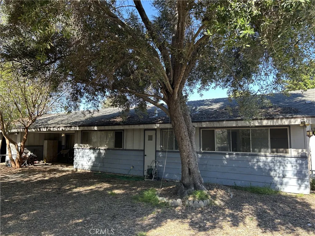 449 W Madison, Placentia, CA 92870