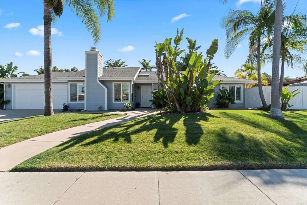 https://cdn.realtyfeed.com/cdn/127/306641743/13fff1c518d246f358b9013e5c4ac60a.webp