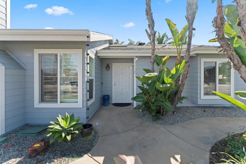 https://cdn.realtyfeed.com/cdn/127/306641743/368f303b4f7068444d43a6cff2728fc9.webp