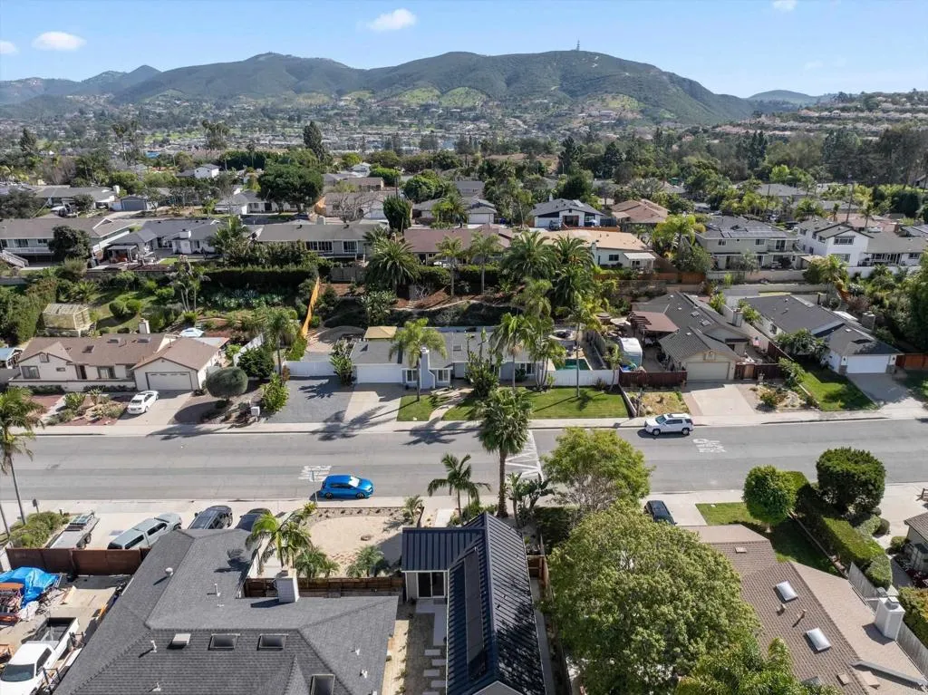 https://cdn.realtyfeed.com/cdn/127/306641743/36b91a462ba7555414fc84024bf0465d.webp