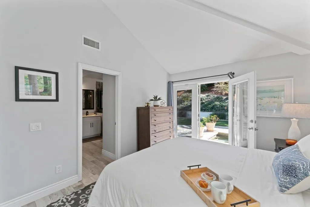 https://cdn.realtyfeed.com/cdn/127/306641743/3f814932c01f18758ca4196605a77c69.webp