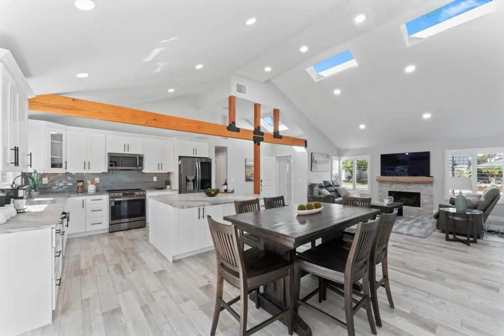 https://cdn.realtyfeed.com/cdn/127/306641743/a50d8c3d8625966f959d36da64e9b8e6.webp