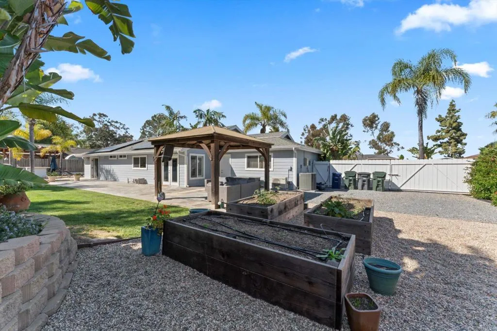 https://cdn.realtyfeed.com/cdn/127/306641743/d544b072583f3537aa4943a480c0797a.webp
