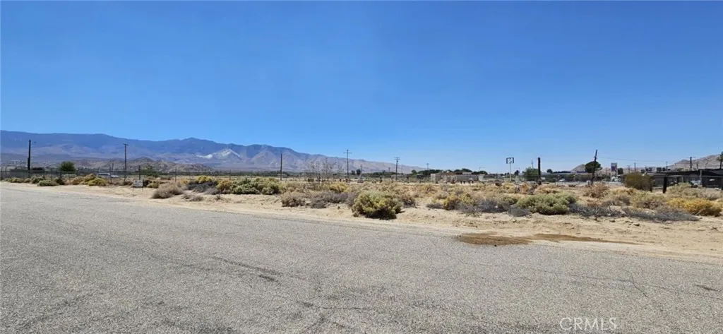 800 Oracle Rd., Lucerne Valley, CA 92356 - Photo 3 of 5, Lucerne Valley, CA