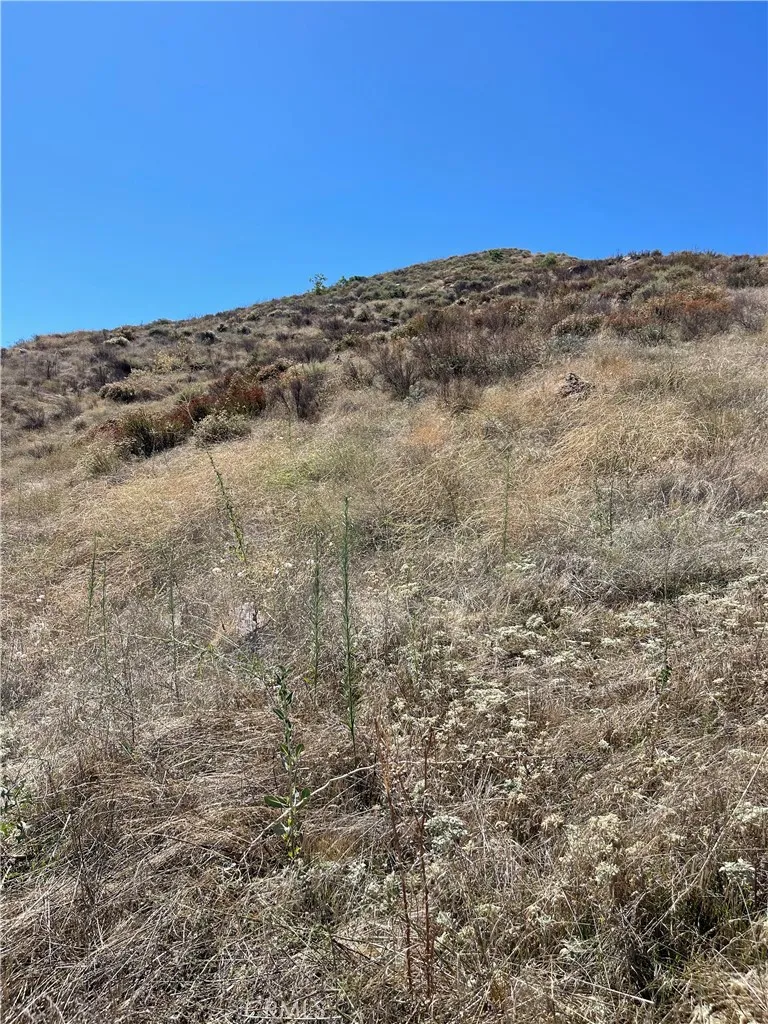 0 Guthridge, Homeland, CA 92548 - Photo 4 of 6, Homeland, CA