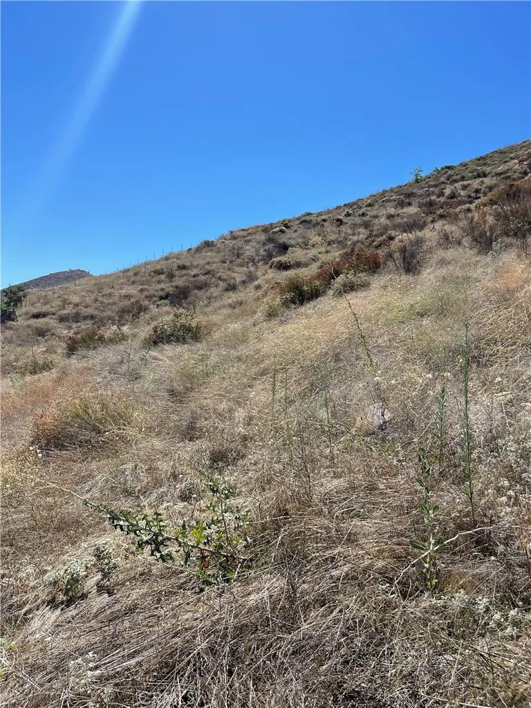 0 Guthridge, Homeland, CA 92548 - Photo 3 of 6, Homeland, CA