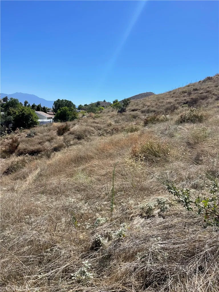 0 Guthridge, Homeland, CA 92548 - Photo 2 of 6, Homeland, CA