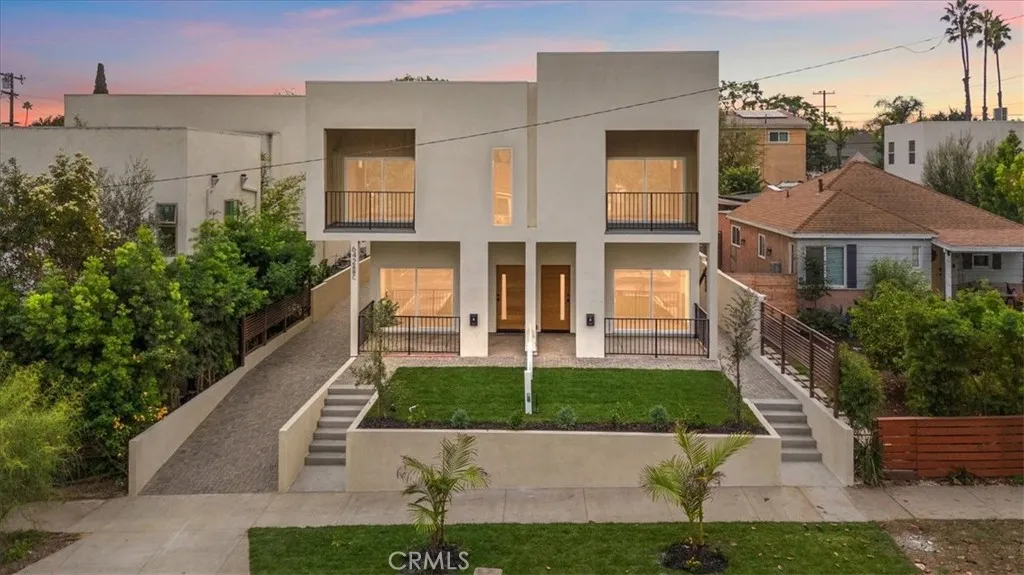 642 E Fairview Boulevard Unit A, Inglewood, CA 90302 - Main photo, Inglewood, CA