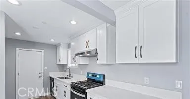 1531 W Orange Grove Avenue, Pomona, CA 91768 - Photo 4 of 16, Pomona, CA