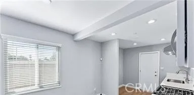 1531 W Orange Grove Avenue, Pomona, CA 91768 - Photo 3 of 16, Pomona, CA