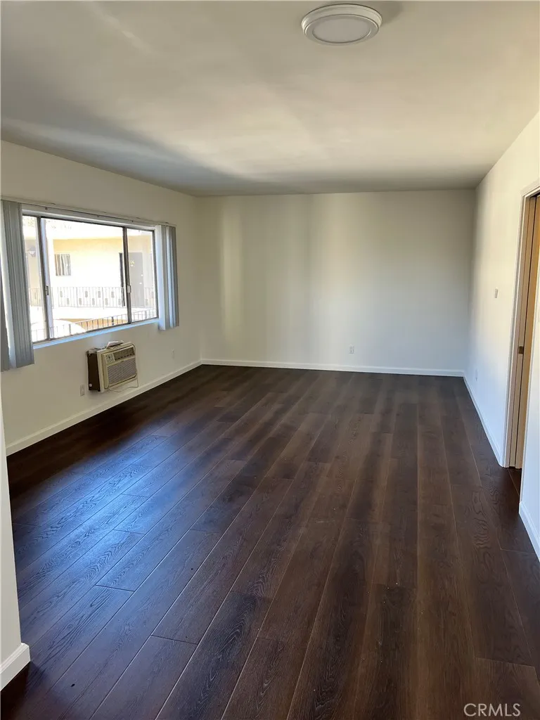 4653 Fulton Avenue UNIT 10, Sherman Oaks, CA, 91423