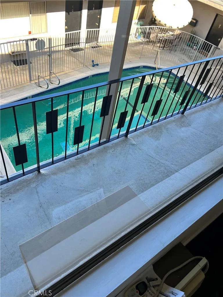 4653 Fulton Avenue UNIT 10, Sherman Oaks, CA, 91423