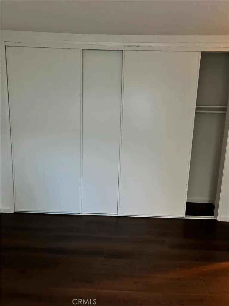 4653 Fulton Avenue UNIT 10, Sherman Oaks, CA, 91423