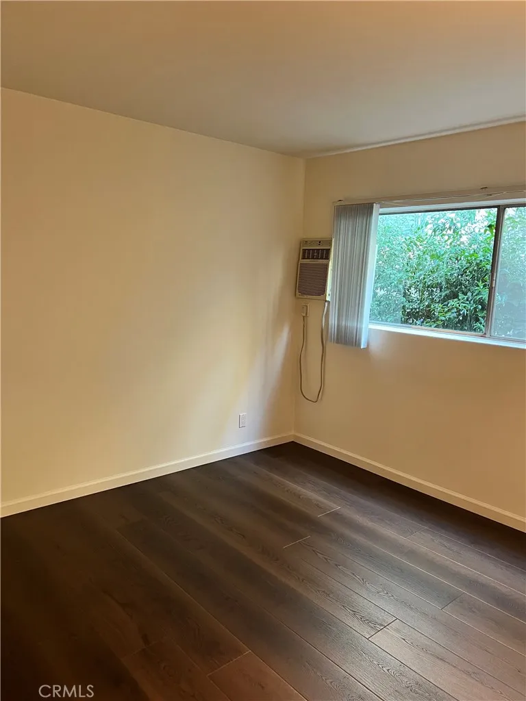 4653 Fulton Avenue UNIT 10, Sherman Oaks, CA, 91423