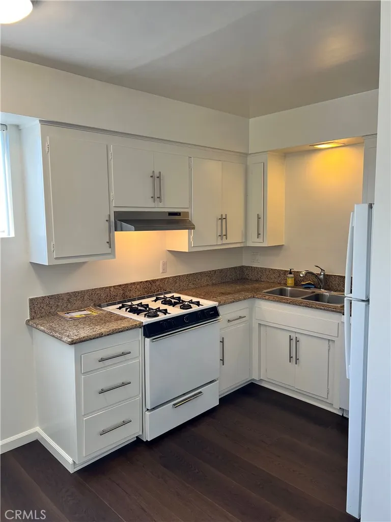 4653 Fulton Avenue UNIT 10, Sherman Oaks, CA, 91423