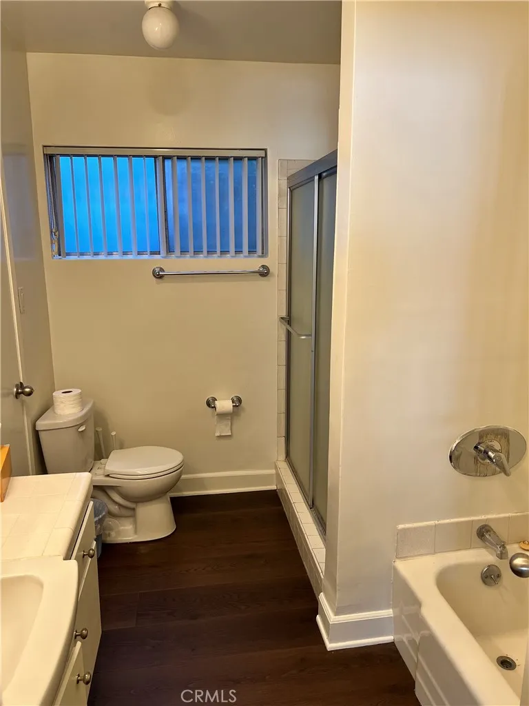 4653 Fulton Avenue UNIT 10, Sherman Oaks, CA, 91423