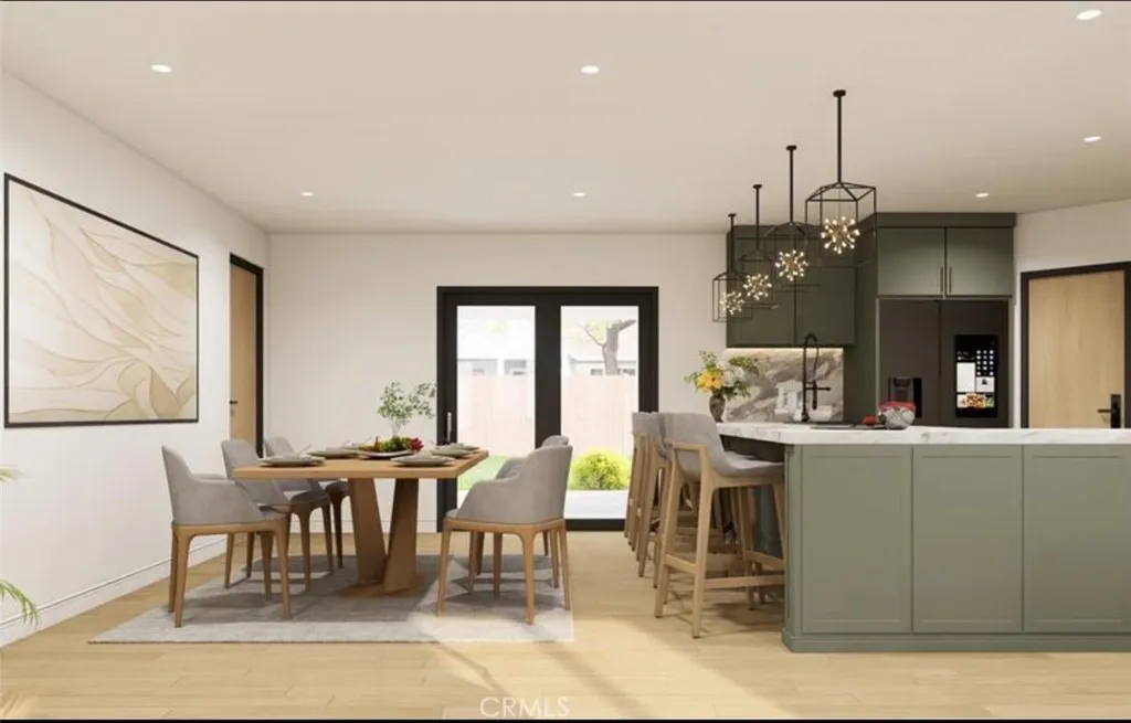 2663 S 11th, Fresno, CA 93725 - Photo 5 of 11, Fresno, CA