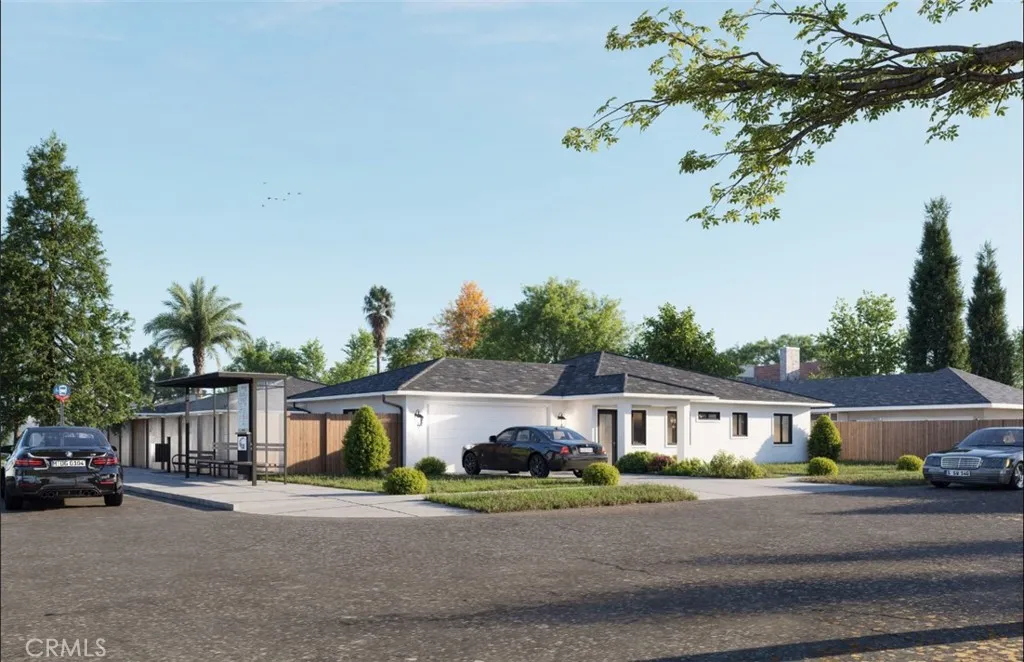 31661 Wagon Wheel, Running Springs, CA, 92382