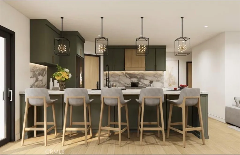 2663 S 11th, Fresno, CA 93725 - Photo 4 of 11, Fresno, CA