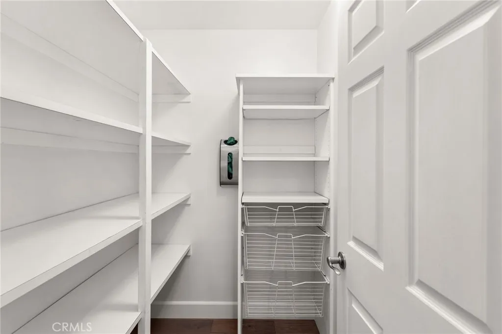 https://cdn.realtyfeed.com/cdn/127/306641788/01e8a20823cf3ca9301d635d07abda49.webp