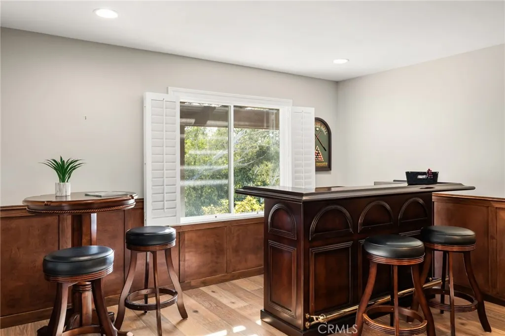 https://cdn.realtyfeed.com/cdn/127/306641788/03a4ab3ff880495dc88c8587fa0ae4fe.webp