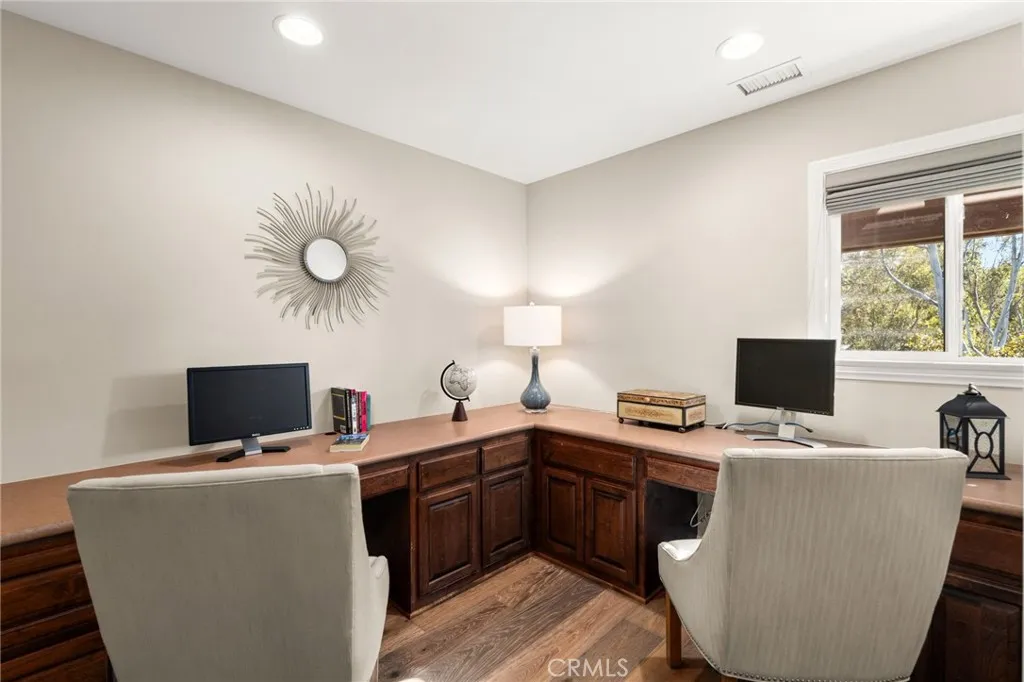 https://cdn.realtyfeed.com/cdn/127/306641788/0f6d95f7957e9e4559ff8c2d84dd2732.webp