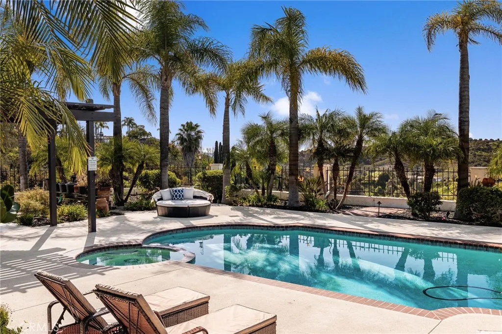 https://cdn.realtyfeed.com/cdn/127/306641788/16a32d7355c73296c6bc87887ab8842d.webp