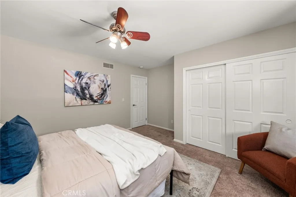 https://cdn.realtyfeed.com/cdn/127/306641788/21fb284d05e87fa0f6dbf1db36d0fbf1.webp