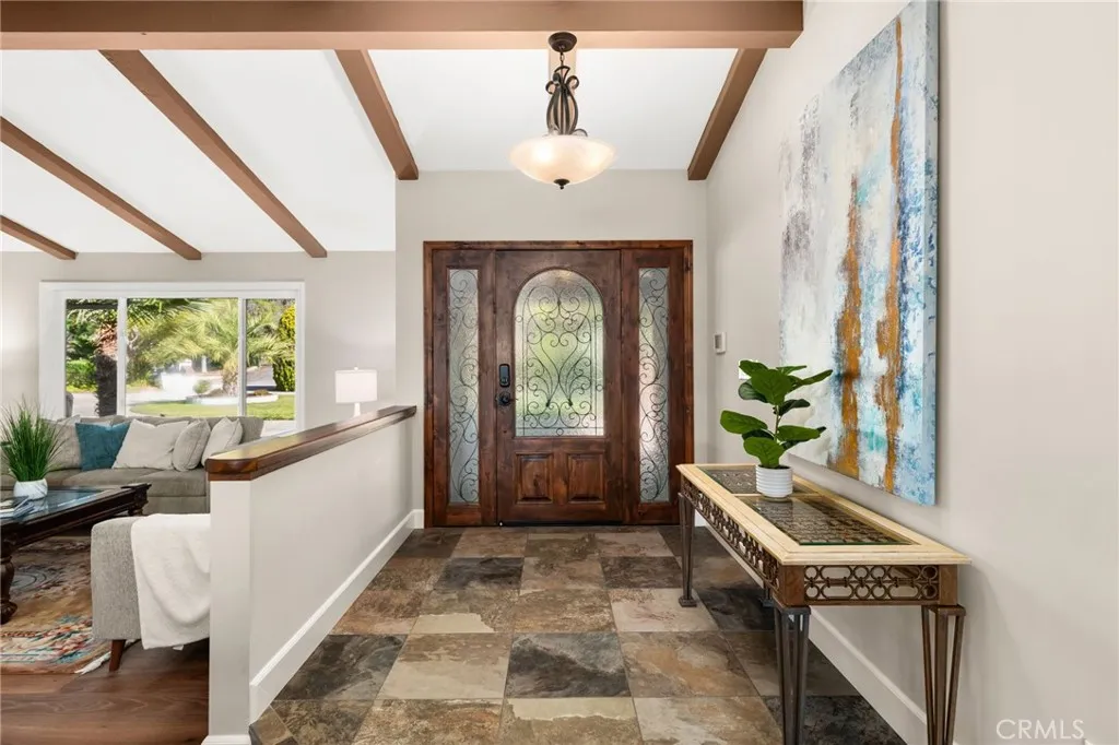 https://cdn.realtyfeed.com/cdn/127/306641788/25d0d50f6e0a2f19f6ec9dcc0b4d9d3d.webp