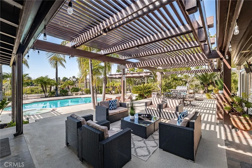 https://cdn.realtyfeed.com/cdn/127/306641788/268f38f68de1c35dda2d55070ba1461e.webp