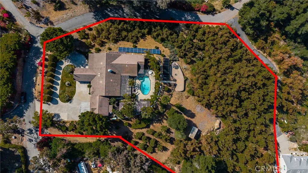 https://cdn.realtyfeed.com/cdn/127/306641788/57aff5c36b331379b3bf31f2cca31c55.webp