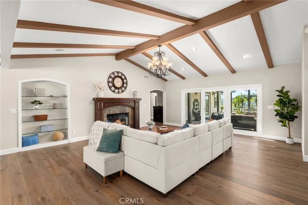 https://cdn.realtyfeed.com/cdn/127/306641788/63a26e80035d1dfb9f543ef0c6499944.webp